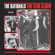 Rationals - Fan Club Album Rationals - Fan Club Album