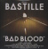 Bastille - Bad Blood - Vinyl Bastille - Bad Blood - Vinyl