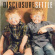 Disclosure - Settle - Vinyl Disclosure - Settle - Vinyl