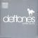 Deftones - White Pony Deftones - White Pony