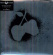 Silver Apples - Silver Apples (180G) Silver Apples - Silver Apples (180G)