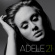 Adele - 21 Adele - 21