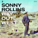 Sonny Rollins - Way Out West Sonny Rollins - Way Out West