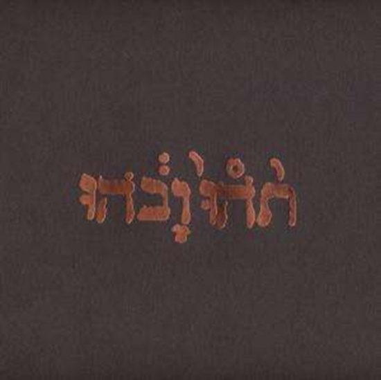 Godspeed You! Black Emperor - Slow Riot For A New Zero Kanada