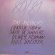 Pat Metheny - 80/81 Pat Metheny - 80/81