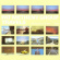Pat Metheny Group - Travels Pat Metheny Group - Travels