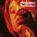 Stooges - Fun House Stooges - Fun House