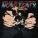 Monotonix - Where Were You When It Happened? Monotonix - Where Were You When It Happened?