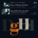 Gillespie Dizzy/Hans Koller New Jaz - Ndr 60 Years Jazz Edition Gillespie Dizzy/Hans Koller New Jaz - Ndr 60 Years Jazz Edition