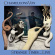 Brubeck Dave - Ndr 60 Years Jazz Edition Brubeck Dave - Ndr 60 Years Jazz Edition