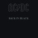 Ac/Dc - Back In Black (Vinyl LP) Ac/Dc - Back In Black (Vinyl LP)