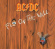 Ac/Dc - Fly On The Wall Ac/Dc - Fly On The Wall