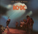 Ac/Dc - Let There Be Rock Ac/Dc - Let There Be Rock