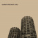 Wilco - Yankee Hotel Foxtrot Wilco - Yankee Hotel Foxtrot