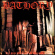 Bathory - Under The Sign Of The Black Mark Bathory - Under The Sign Of The Black Mark
