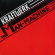 KRAFTWERK - THE MAN-MACHINE KRAFTWERK - THE MAN-MACHINE