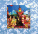 The Rolling Stones - Their Satanic Majest