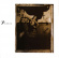 Pixies - Surfer Rosa Pixies - Surfer Rosa