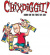 Chixdiggit! - Born On The First Of July (Re-Issue Chixdiggit! - Born On The First Of July (Re-Issue