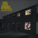 Arctic Monkeys - Favourite Worst Nightmare Arctic Monkeys - Favourite Worst Nightmare