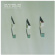National Jazz Trio Of Scotland - Standards Vol.Ii National Jazz Trio Of Scotland - Standards Vol.Ii