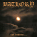 Bathory - Return Of Darkness Bathory - Return Of Darkness