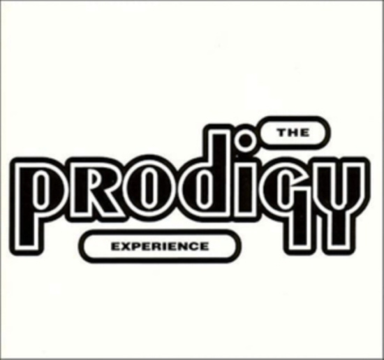 The Prodigy - Experience (Re-Issue)