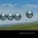 Dream Theater - Octavarium Dream Theater - Octavarium