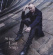 Sting - The Last Ship - Vinyl Sting - The Last Ship - Vinyl