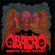 Obrero - Mortui Vivos Docent Obrero - Mortui Vivos Docent