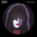 Kiss - Paul Stanley (Picture Disc Vinyl Lp Kiss - Paul Stanley (Picture Disc Vinyl Lp