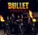 Bullet - Heading For The Top - Gatefold Bullet - Heading For The Top - Gatefold