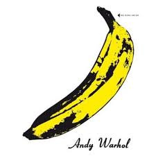 Velvet Underground - Velvet Underground And Nico