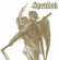 Spetälsk - Spetälsk Spetälsk - Spetälsk