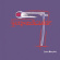 Deep Purple - Purpendicular Deep Purple - Purpendicular