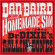 Dan Baird & Homemade Sin - Dr. Dixies Rollin' Bones Dan Baird & Homemade Sin - Dr. Dixies Rollin' Bones