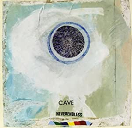 Cave - Neverendless