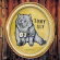Sly Tony - Sad Bear (Vinyl) Sly Tony - Sad Bear (Vinyl)