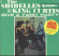 Shirelles - Shirelles And King Curtis Give A Tw Shirelles - Shirelles And King Curtis Give A Tw