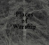Henriksen Arve - Places Of Worship Henriksen Arve - Places Of Worship