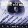 The Gloria Story - Out Of The Shade (Ep) The Gloria Story - Out Of The Shade (Ep)