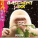 Basement Jaxx - Rooty Basement Jaxx - Rooty