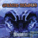 GRAND MAGUS - MONUMENT GRAND MAGUS - MONUMENT