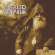 GRAND MAGUS - GRAND MAGUS (RE-ISSUE) GRAND MAGUS - GRAND MAGUS (RE-ISSUE)