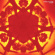 Boards Of Canada - Geogaddi (3Lp) Boards Of Canada - Geogaddi (3Lp)