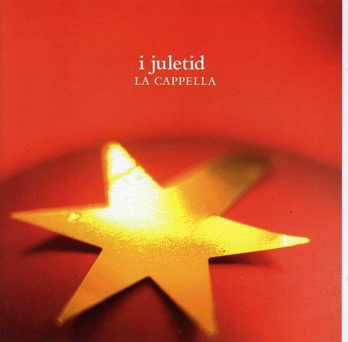 La Cappella - I Juletid