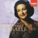Montserrat Caballé - Very Best Of Montserrat Caball Montserrat Caballé - Very Best Of Montserrat Caball