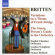 Britten Benjamin - Young Persons Guide To The Orc Britten Benjamin - Young Persons Guide To The Orc