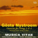 Gösta Nystroem - Concerto For Strings 1 & 2 Gösta Nystroem - Concerto For Strings 1 & 2