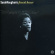 Sarah Vaughan - Finest Hour Sarah Vaughan - Finest Hour